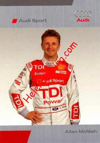 Card 2007 Le Mans 24 h (NS).jpg