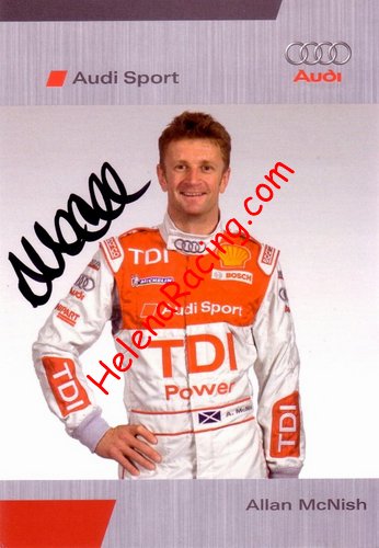 Card 2007 Le Mans 24 h (S).jpg