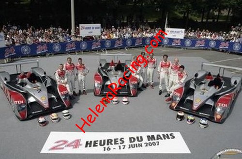 Card 2007 Le Mans 24 h-Audi (NS).jpg