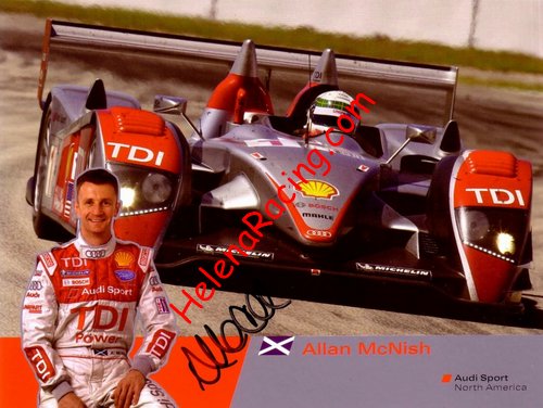 Card 2007 Sebring 12 h (S).jpg