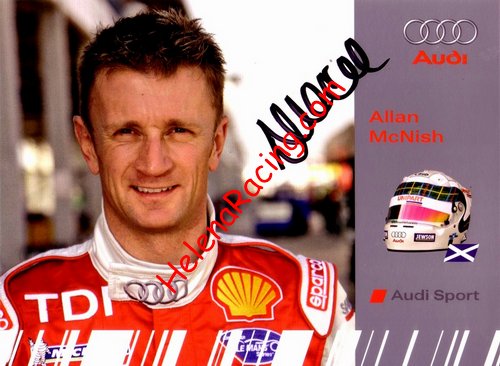 Card 2008 ALMS-LMP1 Recto (S).jpg