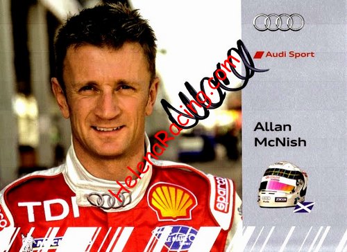 Card 2008 ALMS-LMP1 Recto-2 (S).JPG