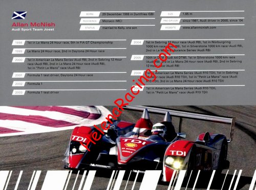 Card 2008 ALMS-LMP1 Verso (NS).jpg