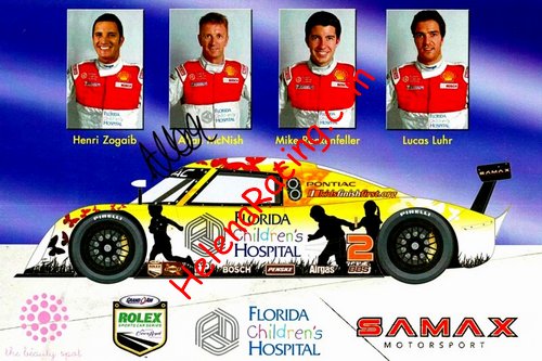 Card 2008 Daytona 24 h (S).jpg