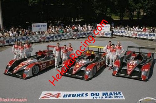 Card 2008 Le Mans 24 h (NS).jpg