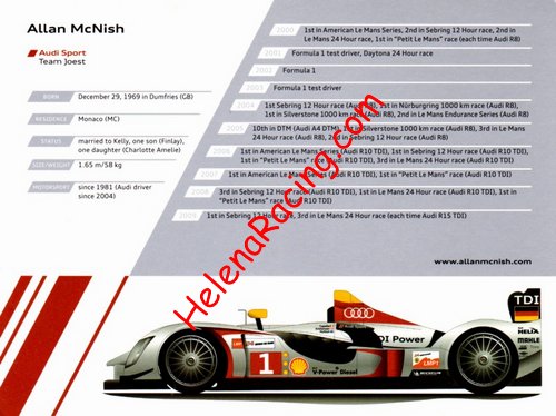 Card 2009 Le Mans 24 h Verso (NS).jpg