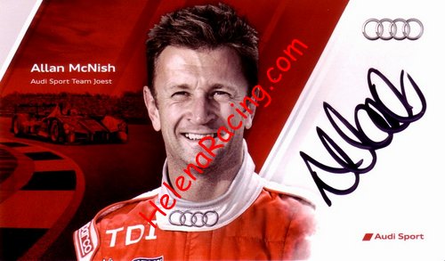 Card 2010 ELMS-LMP1 Recto (S).jpg