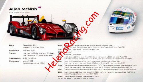 Card 2010 ELMS-LMP1 Verso (NS).jpg