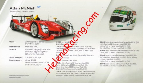 Card 2010 Le Mans 24 h Verso (NS).jpg