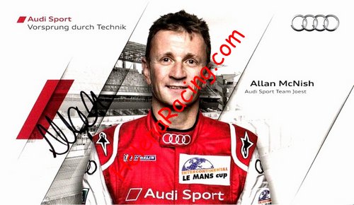 Card 2011 ILMC-LMP1 Recto (S).jpg