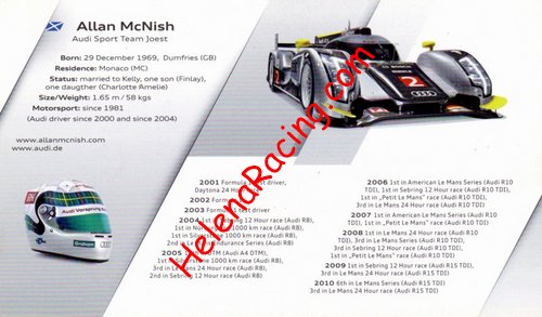 Card 2011 ILMC-LMP1 Verso (NS).jpg