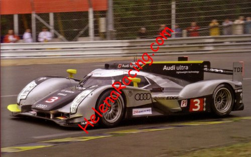 Card 2011 Le Mans 24 h (NS).jpg