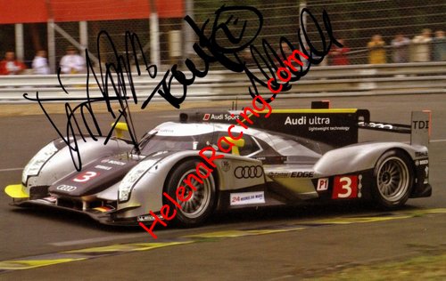 Card 2011 Le Mans 24 h (S).jpg