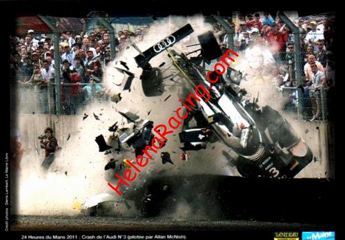 Card 2011 Le Mans 24 h-Maine (NS).jpg
