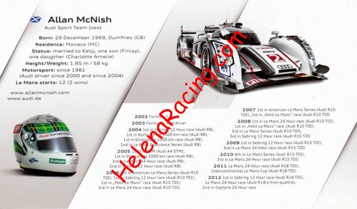 Card 2012 Le Mans 24 h Verso (NS).jpg