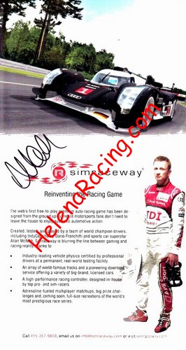 Card 2012 Sebring 12 h-Sim Raceway (S).jpg