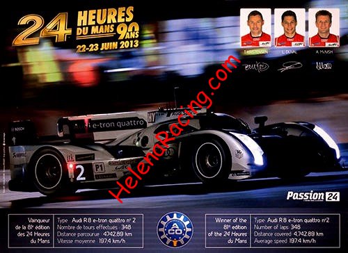 Card 2013 Le Mans 24 h-Winner (P).jpg