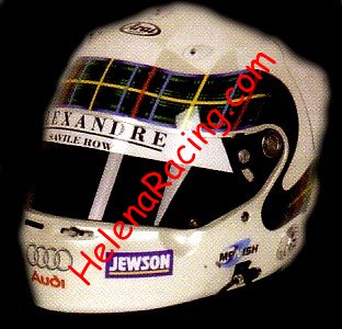 Helmet 2005.jpg
