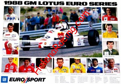 Poster 1988 F.Opel-Euroseries (NS).jpg