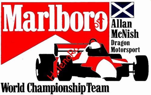 Sticker 1995 F.3000.jpg
