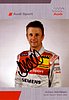 Card 2005 DTM-2 (S).JPG