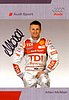 Card 2005 Le Mans 24 h (S).JPG