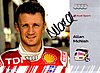 Card 2008 ALMS-LMP1 Recto-2 (S).JPG