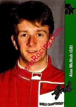 1992 Grid Recto.JPG