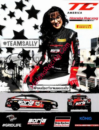 Card 2022 TC-America (S)-.jpg