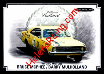 2013 Bathurst-1968.jpg