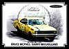 2013 Bathurst-1968.jpg