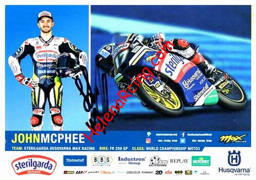 Card 2022 Moto 3 (S).jpg