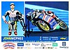 Card 2022 Moto 3 (S).jpg