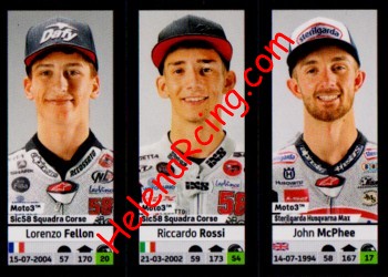 2022 Moto GP-187.jpg