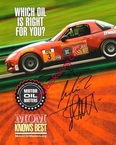 Card 2014 IMSA-SCC (S)-.jpg