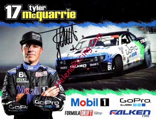 Card 2015 F. Drift (S).jpg