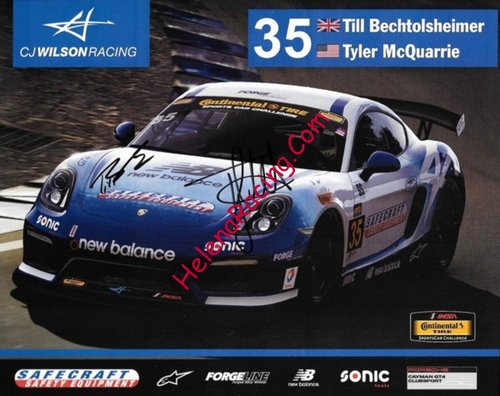 Card 2016 IMSA-SCC (S)-.jpg