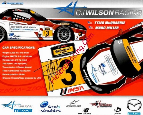 Card 2018 IMSA-SCC (S)-.jpg