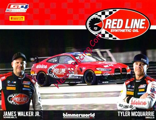 Card 2024 GT4-America (NS).jpg