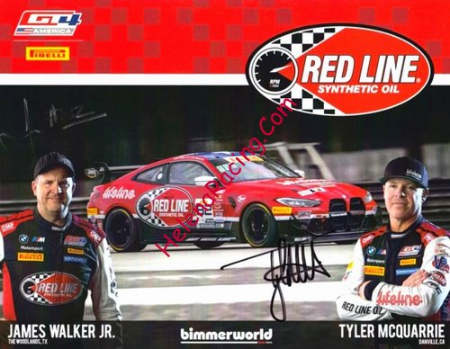 Card 2024 GT4-America (S).jpg