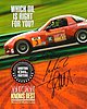 Card 2014 IMSA-SCC (S)-.jpg