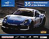 Card 2016 IMSA-SCC (NS)-.jpg
