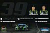 Card 2020 Pilot Challenge Verso (NS).jpg