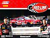 Card 2024 GT4-America (NS).jpg