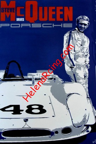 Card 1970 Sebring 12 h (NS).jpg