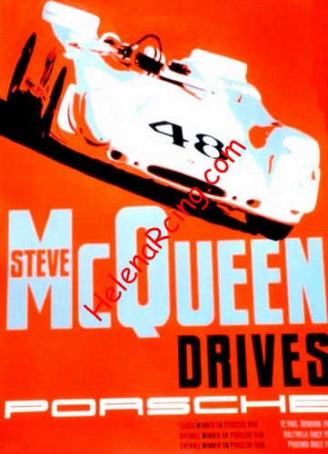 Card 1970 Sebring 12 h-2 (NS).jpg