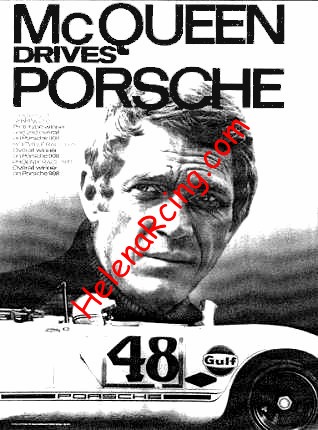 Card 1970 Sebring 12 h-3 (NS).jpg