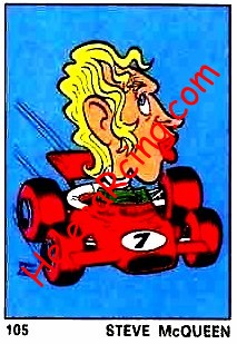1973 Panini.JPG