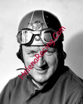 IMS 1947.jpg