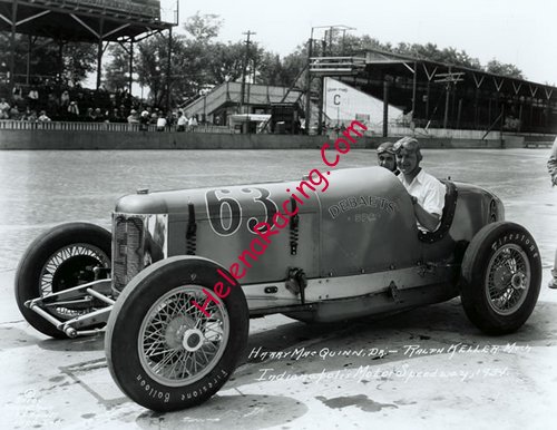 Indy 1934 (NS).jpg